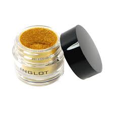 glitter