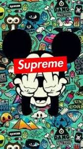 Check spelling or type a new query. Mickey Mouse Kolpaper Awesome Free Hd Wallpapers