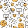 See more ideas about cross stitch, stitchery, cross stitch patterns. Https Encrypted Tbn0 Gstatic Com Images Q Tbn And9gcqxtjpgwlruenvpc O1u5doixzv7nggncmw3e9gcfc2q3w6e5tr Usqp Cau