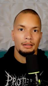 Here's Why w/ Kevin Ortega-Rojas (@hereswhykevin) • Instagram photos and  videos