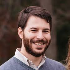 Patrick Rockwell (@PatrickRockwell)