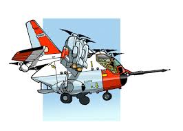 Pin By George Abalos On Aircraft Art Aircraft Art Aviation Art Truck Art