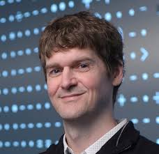 The Largest Art: A Measured Manifesto for a Plural Urbanism (Mit Press): Ryan,  Brent D.: 9780262036672: Amazon.com: Books