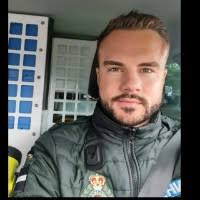 60+ "Smyton" profiles