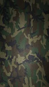 800+ vectors, stock photos & psd files. Camo Background Ixpap