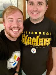 Carter Crain and John Mondin's Wedding Website