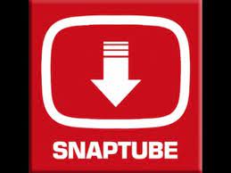 Eu também faço download de filmes e animes para assistir junto com meus amigos. Como Baixar Musicas E Videos No Aplicativo Snaptube Youtube