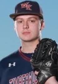 Class of 2021 South Carolina HS Baseball Player State Rankings