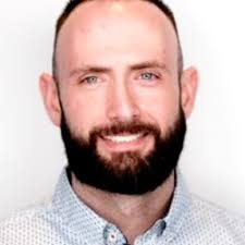 Ten Year's ago today, I stepped