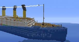 hmhs britannic sinking  utk.io