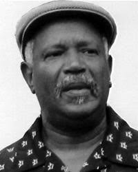 Oscar Brown Obituary (2014)