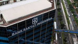 It was established in 1895, during the dutch colonial period as de poerwokertosche hulp en spaarbank der inlandsche hoofden. Indonesia S Top Lender Expects Coronavirus To Boost Digital Banking Nikkei Asia