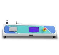 Peel Strength Tester Stripping Tester for Adhesive Tape