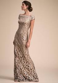 See more ideas about clothes design, fashion design, anthropologie dress. Bhldn Mother Of The Bride Dresses The Knot