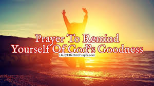 Christian encouragement christian prayers christian quotes beautiful prayers. Daily Encouragement Prayer Archives Dailyeffectiveprayer Org