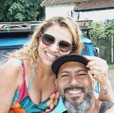 🏆 Oleg Zhokh is still undefeated at welterweight Left Arm. East vs West  XX, Switzerland 🇨🇭