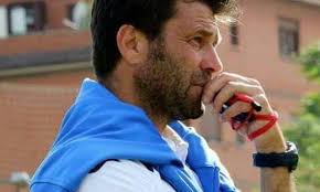 ASA, parla Fabio Leonardo: "Passione e voglia di crescere"