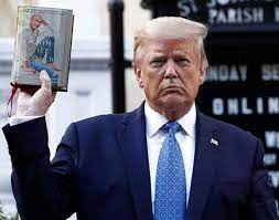 Vladimir putin life coach rob sears 9781786894694 allen. Vladimir Putin Life Coach Politicalhumor