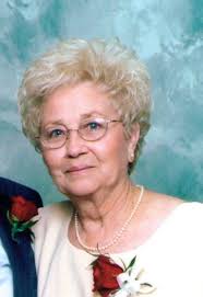 Gonyou Hardin Obituary