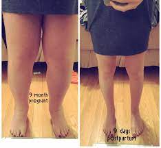 Pin On Bloggy Moms