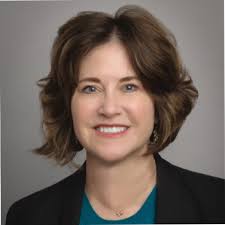 CX Innovation Digital Summit North America27-29 Sep 2022