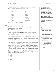 Vocabulary for ielts exam is one of the main topics that you should study while preparing for the exam. The Orange Book 4th Grade Skills