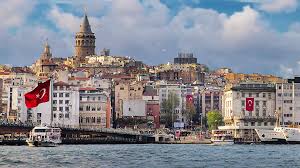 Anadolu efes istanbul basketball, scores, news, schedule, roster, players, stats, rumors, details and more on eurobasket.com Secretary General S Special Representative On Migration And Refugees Visits Turkey News 2016