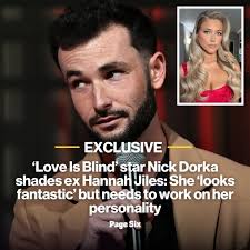 We continue our documentary with Hazel, who has been blossoming in a new  romance. Gone are the days of Hazel dating DJ Dawson; apparently, she has  been quietly nurturing a relationship with