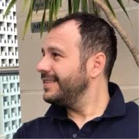 Neil Joyce Email & Phone Number