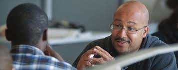 Community College of Philadelphia Self-Study Draft October 2013