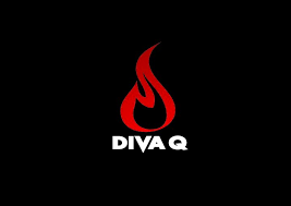 Diva q, host of the hit tv show bbq crawl, brings us her backyard barbecue recipes, with more than 185 grilling favorites for absolutely everyone. Divaq Official Bbq Guru Sponsored Team