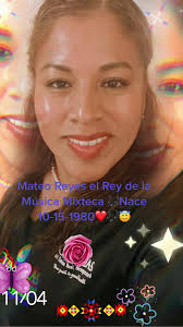 Maite Reyes
