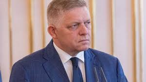 Premiér Fico žaluje známeho novinára: Žiada vysoké odškodné a  ospravedlnenie