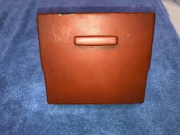 Image result for Burnt Orange 1970 Satellite