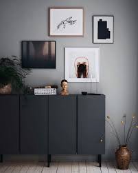 Ikea Hack Que Faire Avec Les Caissons En Bois Ivar Vardagsrum Inspiration Vardagsrum Diy Vardagsrumsfarg Inredning Vardagsrum Farg Vardagsrum Inredning