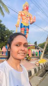 There's no right time in life, just time