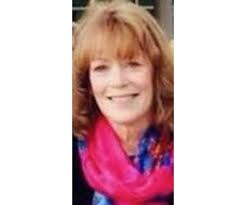 Joanne P. Hartman Obituary (2024)