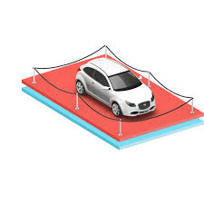 Vyberte si svoje vysnívané auto zo slovenských autobazárov. Vonovia Mobil Carsharing In Dresden