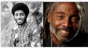 Happy birthday 🎂 to comedian and actor Franklyn Ajaye who is 76