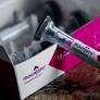 new weight loss drug 2023 từ www.nbcnews.com