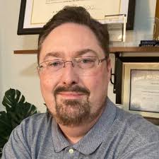 Rhonda Woods, MSM, PHR, SHRM-CP