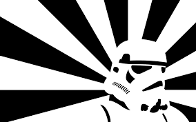 Resultado De Imagen Para Stencil Graffiti Para Imprimir Disenos Para Remeras Arte Con Hilos Y Clavos Star Wars