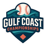 Gulf Coast All State Championships