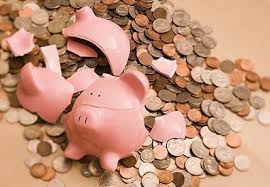 Bonjour a tous, j'envisage de venir vivre a cebu et je dispose de 1500 euros par mois pour vivre. Moi Ingenieur 10 Ans D Experience 1500 Euros Par Mois Agoravox Le Media Citoyen