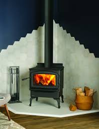 Image result for Regency HRT-2