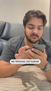 Ashish Katariya Latest