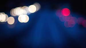 This totally simple tool is also really powerful; Blurry Zoom Background Images Free Blurred Virtual Meeting Backgrounds