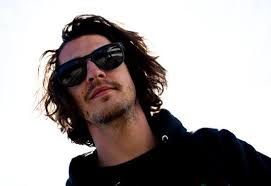 Method Mag Chris Schwarz