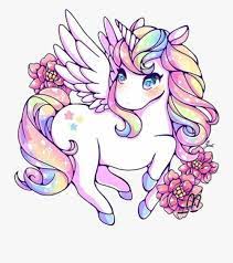 This is a list of unicorns in modern popular culture, chiefly. 11 Cute Unicorn Pictures Magical Unicorn Life