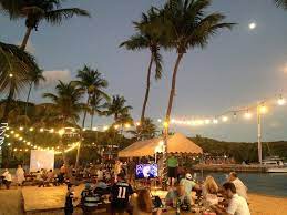 Gallery Best All Inclusive Resorts Caribbean Vacations Us Virgin Islands Vacation